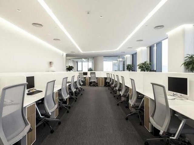 苏州户外运动手表定制