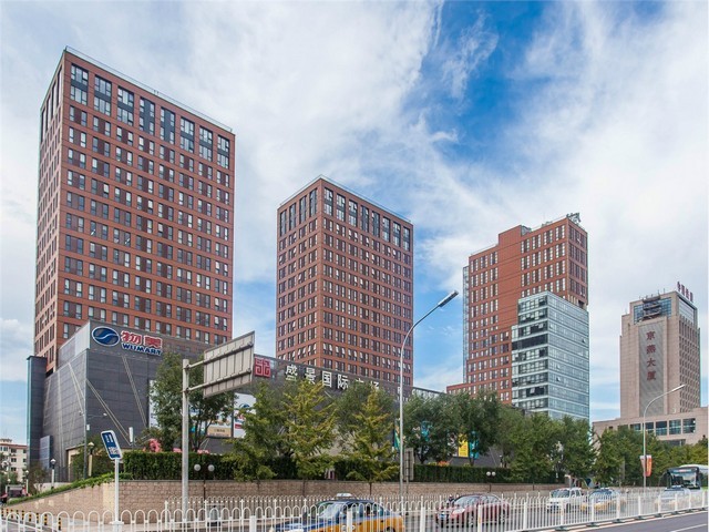 浙江多功能储能电源生产商