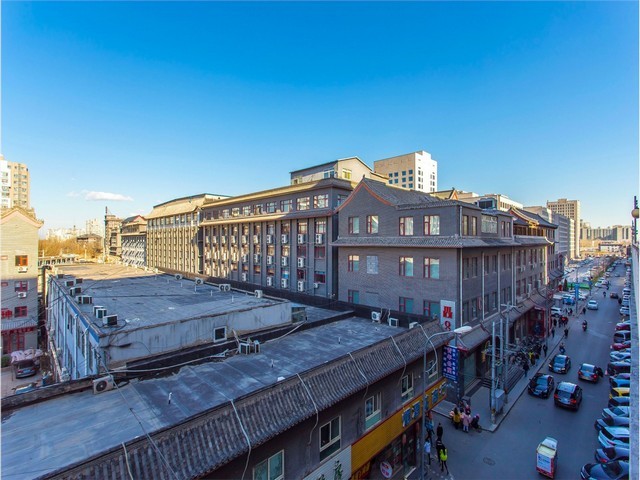 苏州户外运动手表定制