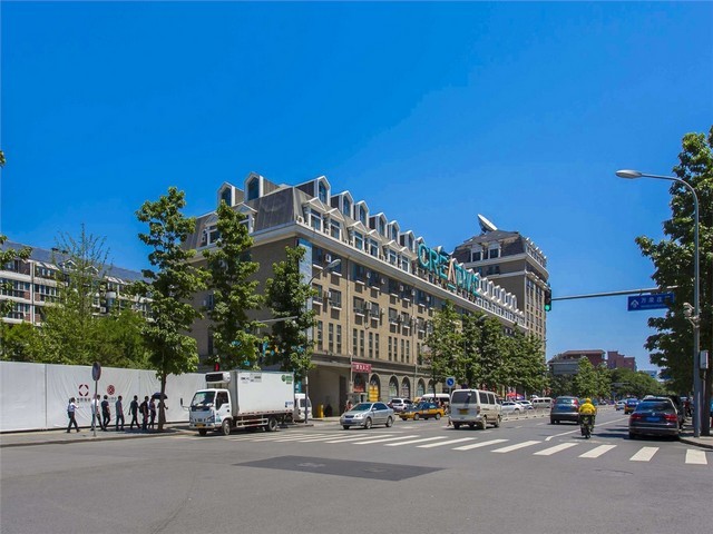 福州冷镦机价格