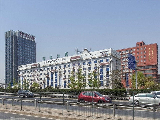 浙江多功能储能电源生产商